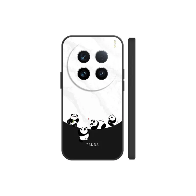 BAOCHENG Phone Cases-2