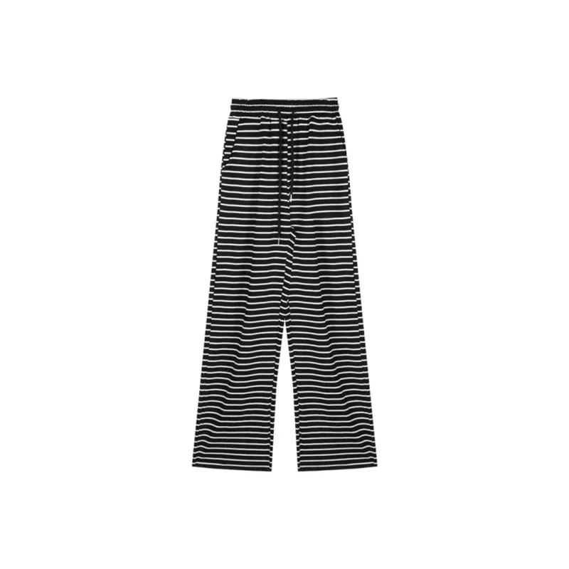 JOSR Casual Pants Women's-0