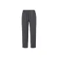 Graphite Gray