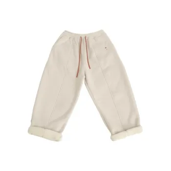 Cloud Factory Casual Pants Women's
