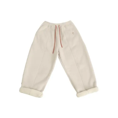 Cloud Factory Casual Pants Women's