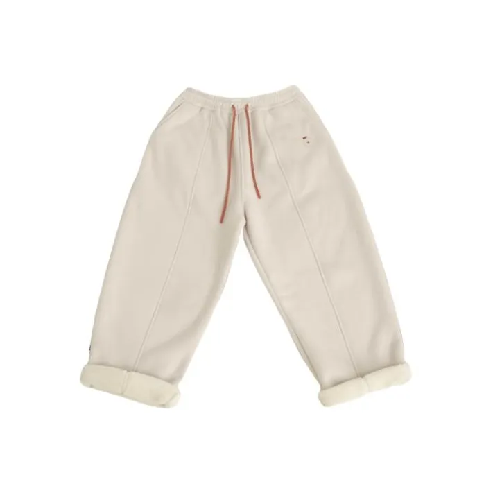 Cloud Factory Casual Pants Women's-0