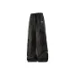 Camouflage Black