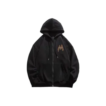 SECFLY OFFICIAL Sweatshirt Women's Black