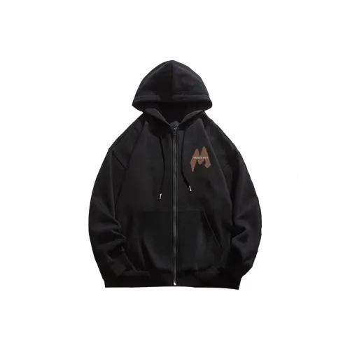SECFLY OFFICIAL Sweatshirt Women's Black