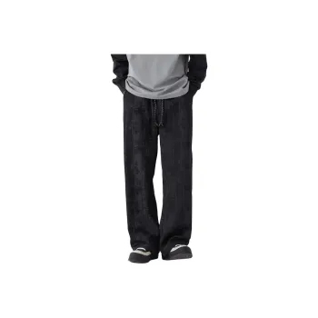 SIL VITIN Casual Pants Unisex