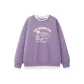 Taro Purple
