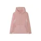 Lotus Pink