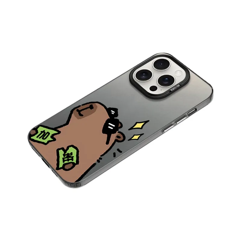 Baochengbao Phone Cases-1