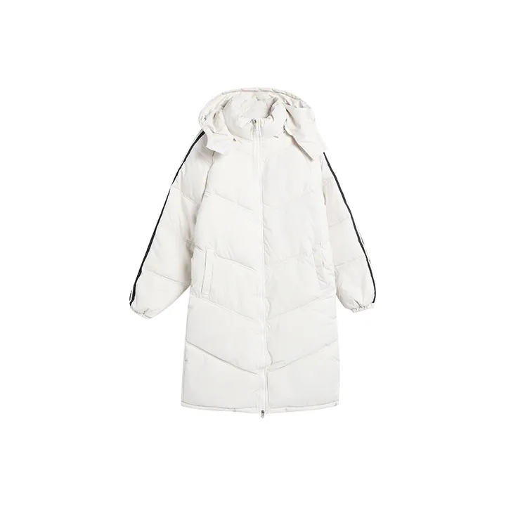 WOWI KCKS Puffer Jacket Women's-3
