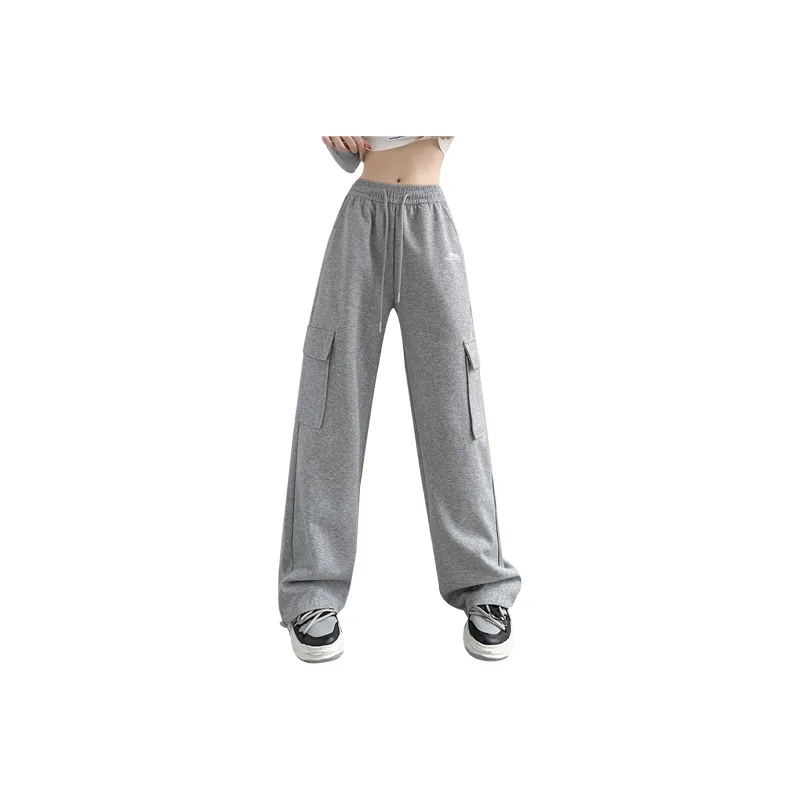 MAKINO Casual Pants Women's-9