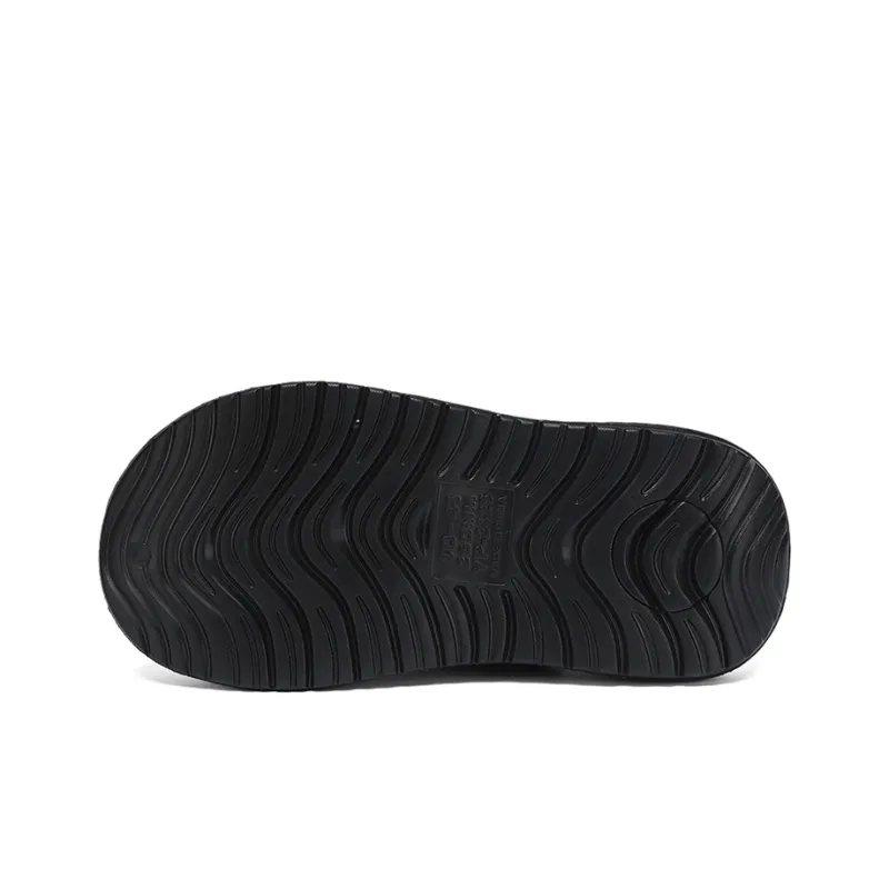 Binary Clogs Men-12