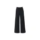 Black Extended Length