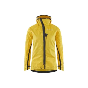 Klattermusen Trench Coats Women's