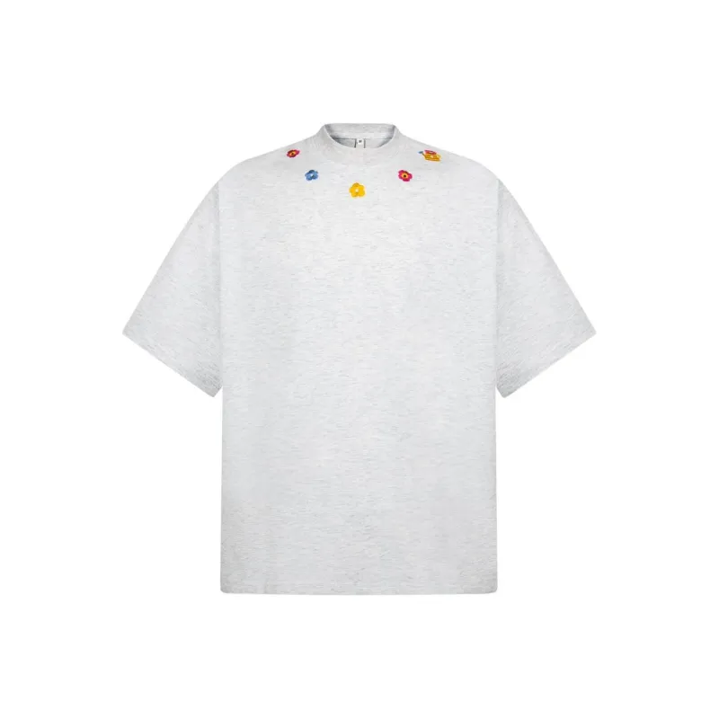 WELTER EXPERIMENT T Shirt Unisex-4