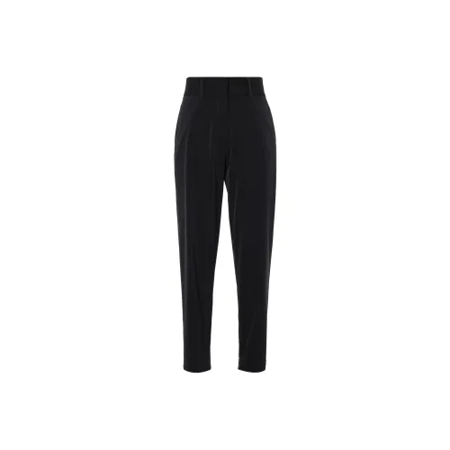 Nike Dri Fit Tour Golf Pants Casual Pants Women's Black