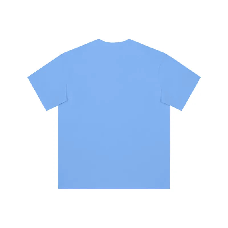TIP OFF T Shirts Unisex-10