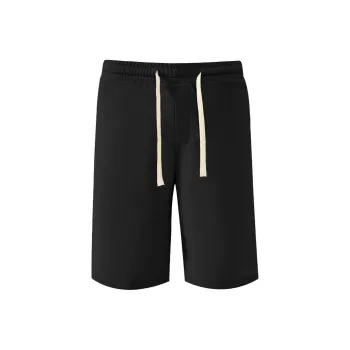 CASAMIA Casual Shorts Men