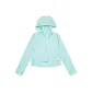 Frost Sand Blue