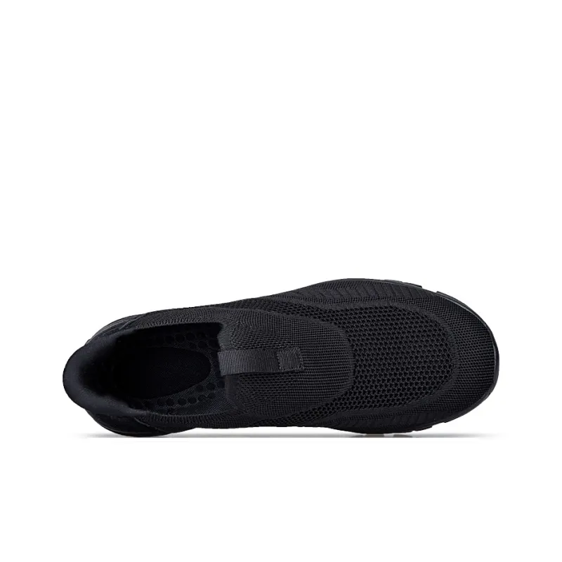 Kuding Breathable And Lightweight Low Top Casual Shoes Unisex-16