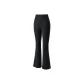 Twilight Black
