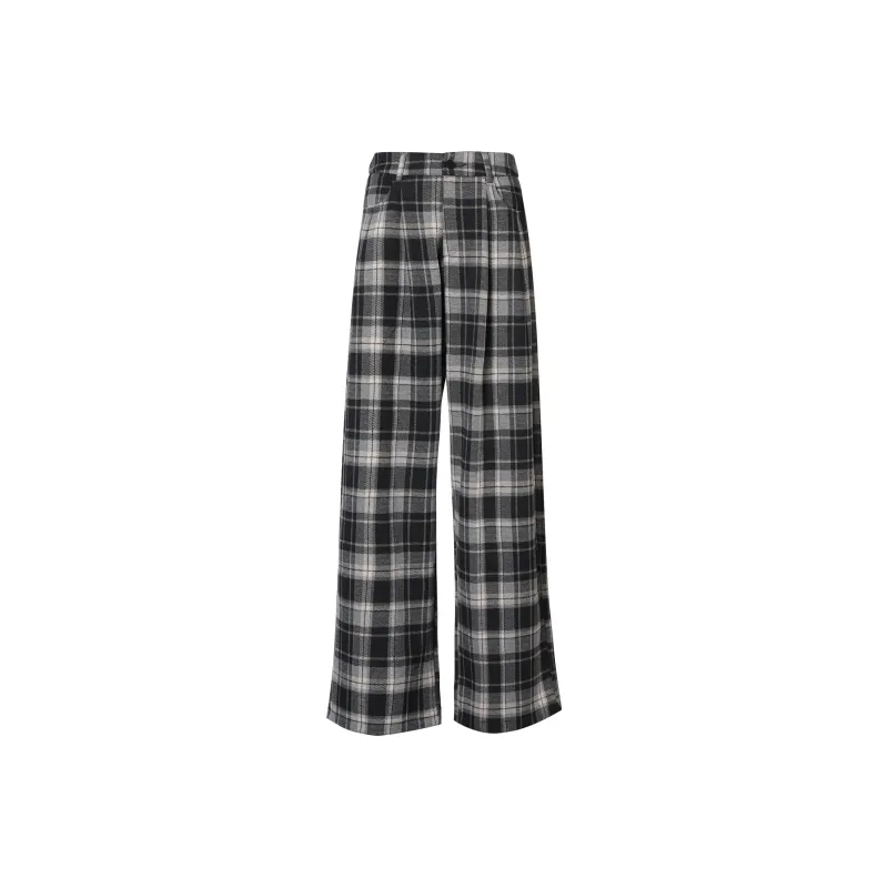 AURORA MUSE Casual Pants Women's-6