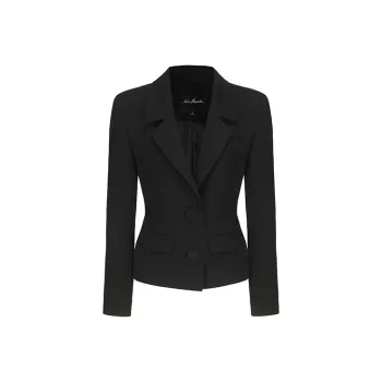 NANA JACQUELINE Business Suit Women's