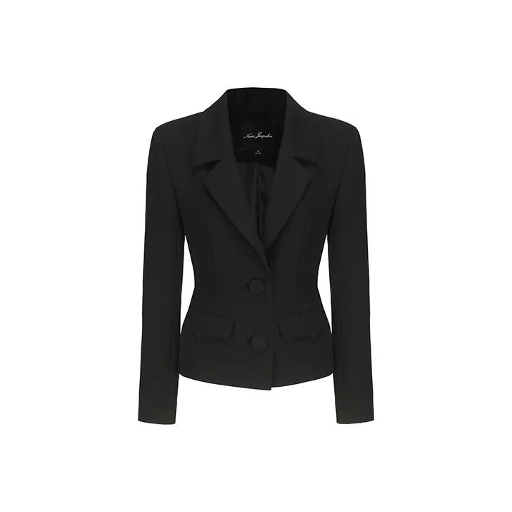NANA JACQUELINE Business Suit Women's-0
