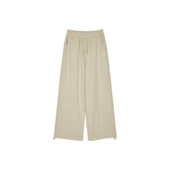 Skechers Casual Pants Women's Khaki