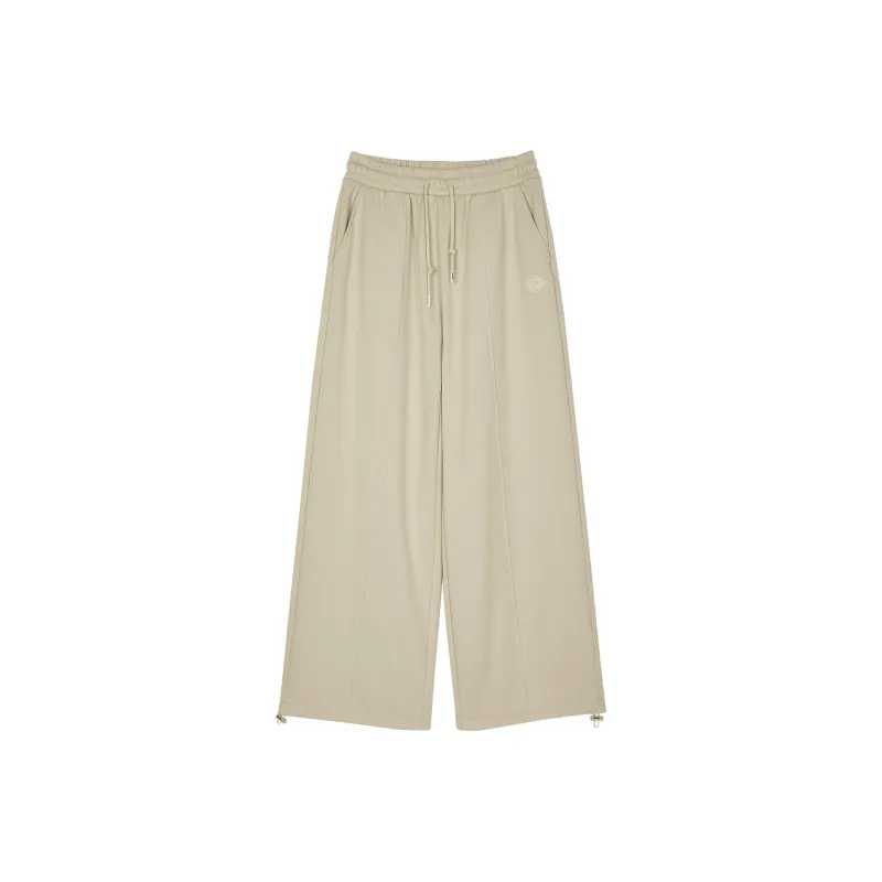 Skechers Casual Pants Women's Khaki-0