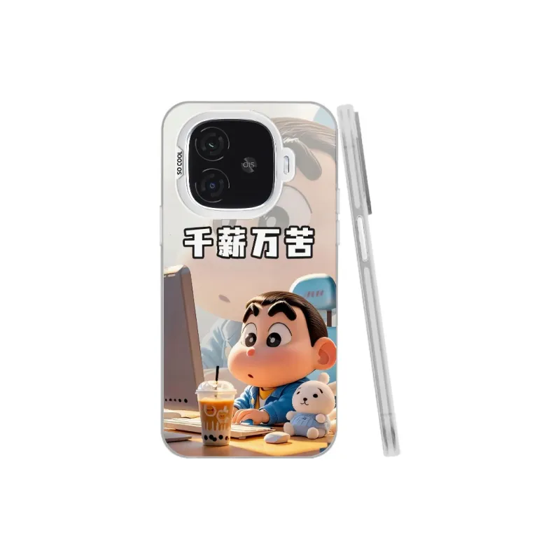 Baochengbao Phone Cases-21