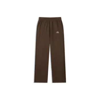 Umbro Casual Pants Women's
