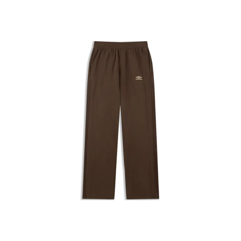 Umbro Casual Pants Women's-0