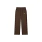 Caramel Brown