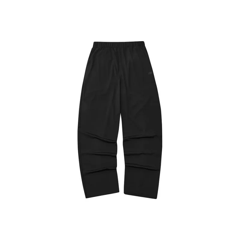 Skechers Casual Pants Women's Carbon Black-0