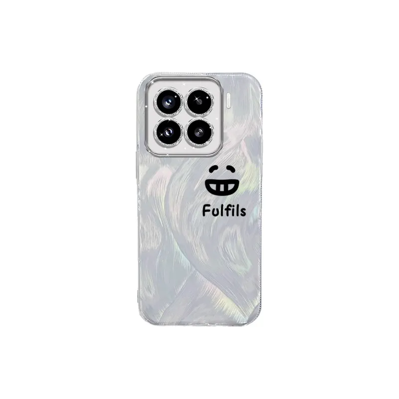 TUNAMEI Phone Cases-9