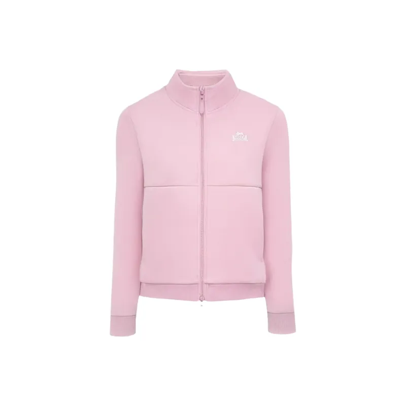 LONSDALE Sweatshirts Women's-0
