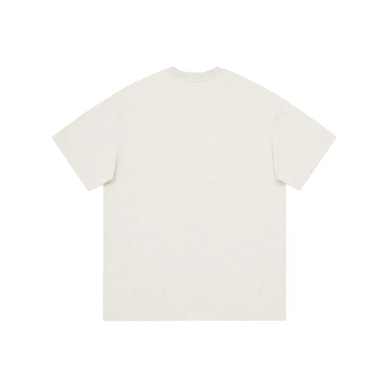 BOS BEAR T Shirts Unisex-34