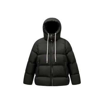 YAYA Down Jackets Women's