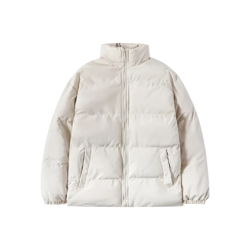 TORIGHT Puffer Jackets Women's-9