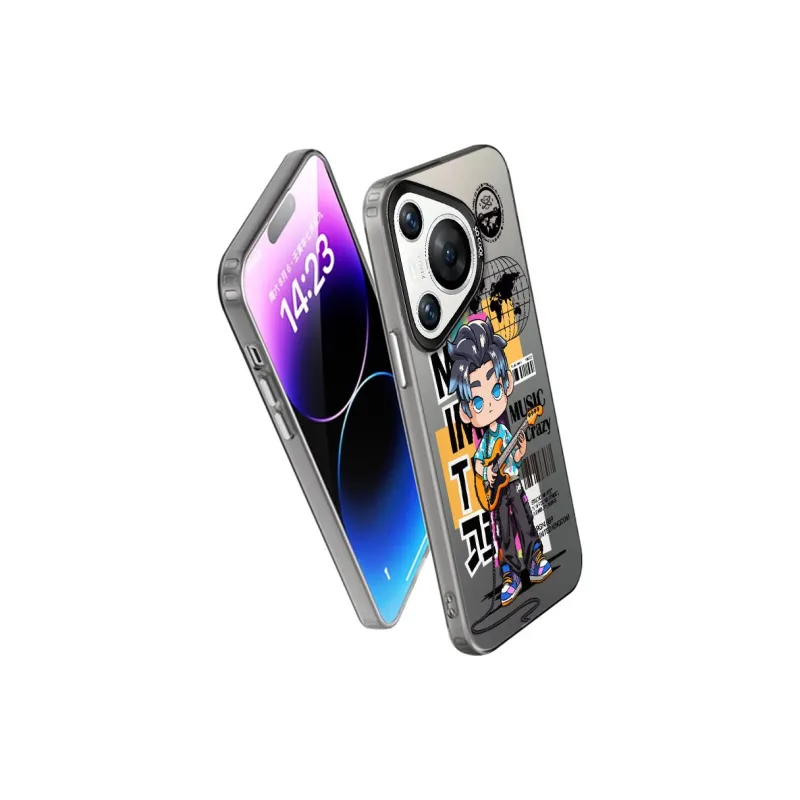 Baochengbao Phone Cases-2
