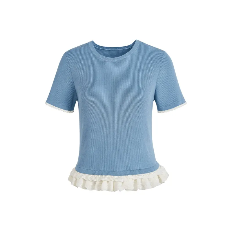 KUOSE Knitwear Women's-18