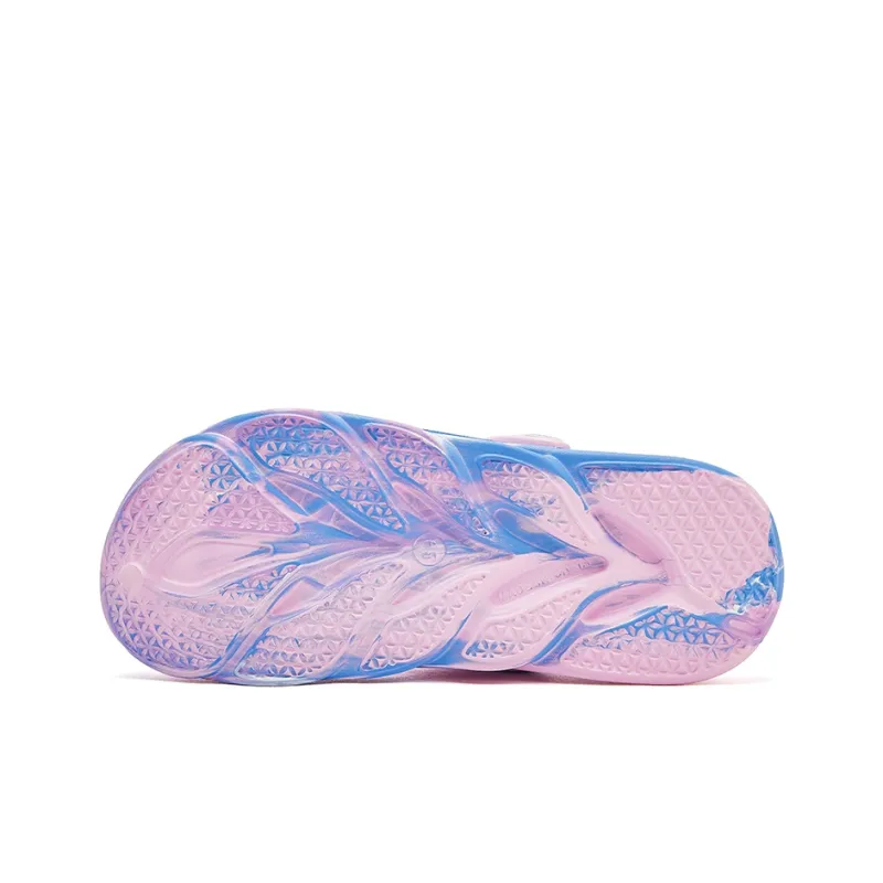 HOBIBEAR Clogs Unisex-14