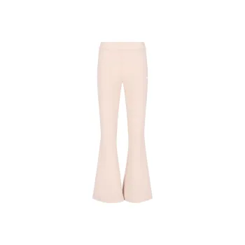 K WAY Jenny Track Pants