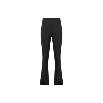 2(X)IST Casual Pants Women's