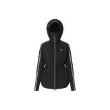 Black 8056