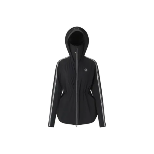BOSIDENG Sun Series Sun Protection Clothing Women's