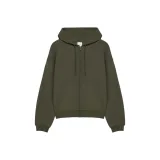 DARK OLIVE/Dark Olive
