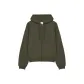 DARK OLIVE/Dark Olive