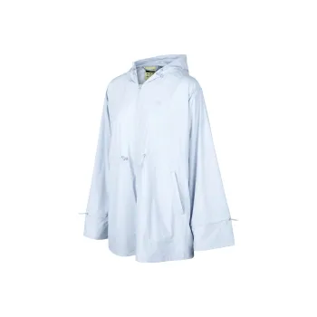 Skechers Breathable Sun Protection Clothing Women's Halogen Blue